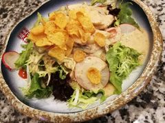 -天津卫码头(南开大悦城店)