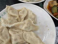 -东北农业大学饺子园