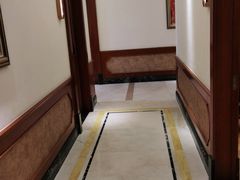 -金时代顺风大酒店(金山店)