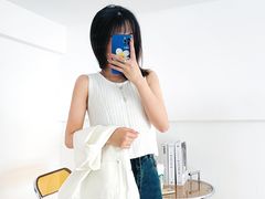 -佛山京华广场MALL