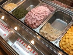 -红宝石·鲜奶小方(昌里店)
