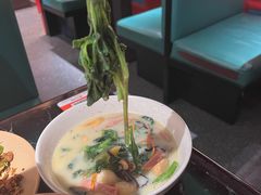 -廖川菜(太阳宫店)