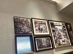 -鼎鼎香·港式火锅(北京SKP店)