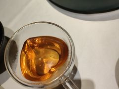 -彩虹之约•淮扬家宴(亚运村店)