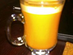 缅式奶茶-花马天堂云南餐厅 Lost Heaven(外滩店)