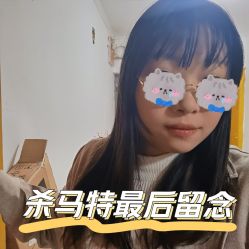 -唐朝造型·甄选