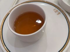 -喜宴又一村·粤菜·茶点·海鲜(壹方天地店)