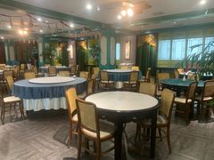 -松针蔡记蒸饺(花园路店)