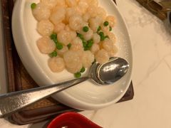 -同里湖大饭店-怡景轩中餐厅(同里古镇店)