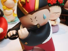 -上海尚嘉中心