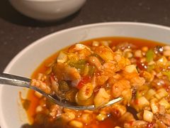 -顺风123(观音桥大融城店)