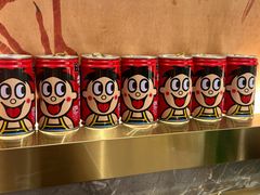 -一绪に寿喜烧(夫子庙水游城店)