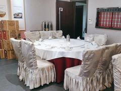 -成师傅·大宋炒菜楼(中兴路店)