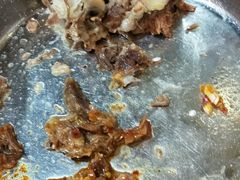 -春明狗肉馆(经开一区店)