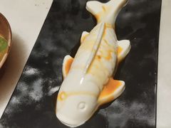 -小吊梨汤·北京菜·烤鸭(双井乐成中心店)