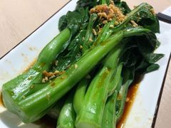 -遇见小面(凯德广场店)