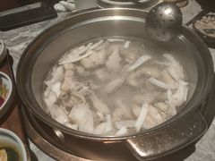 -大头椰·海南椰子鸡火锅(思明万象城店)