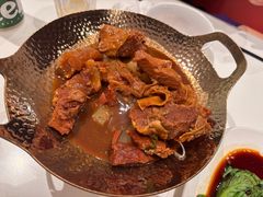 -翠华餐厅(维璟印象城店)