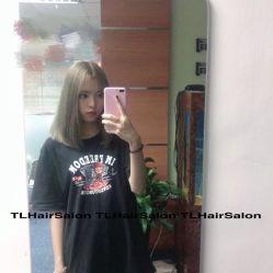 -AD HAIR 