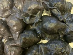 -添福来墨鱼饺子 · 海鲜东北菜(泡崖店)