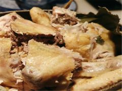 -桂满陇天书(南京德基旗舰店)