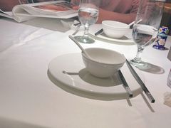 -四季民福烤鸭店(前门店)