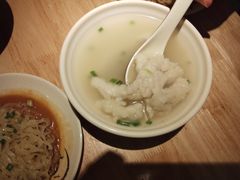 -老巷口川味火锅