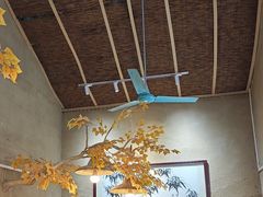 -米庄·原味私房菜(骏壹万邦店)