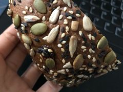 -原麦山丘(望京小街店)