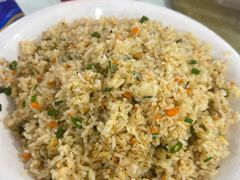 -考记泥焗鸡农庄·海鲜(北洛秘境店)