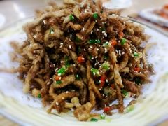 -胖冬小厨(塘头店)