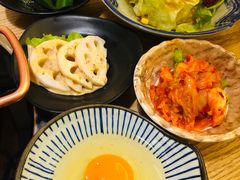 -伊豆野菜村(大族广场店)