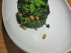 -永安鱼庄·镇江菜(丁卯店)