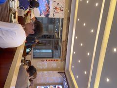 -自游人·美食一楼·地道徽菜(三十年名店)