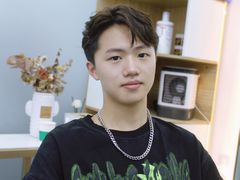 -欣都龙城物业商业中心