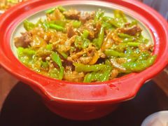 -富正毅三下锅连锁(三店)