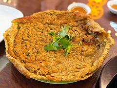 -日日鲜茶餐厅(小公园店)