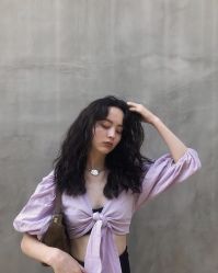 -王府井漂亮宝贝