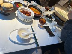 -久宴·天目湖大鱼头(恐龙园店)