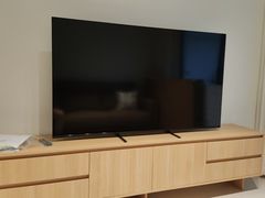 -Sony Store索尼(广州正佳店)