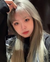 -东方麒麟·潘多拉SALON