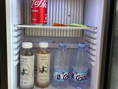 -长沙晚报大道亚朵酒店