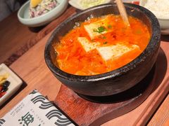 -Professor Lee (K11艺术中心店)