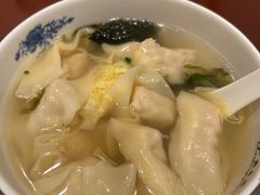 -熙盛源(复兴路店)