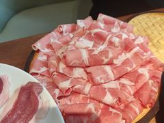 -顺承小院儿