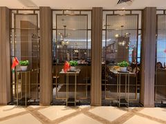 -燕郊烧鸽子(酷车小镇店)