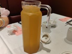 -尚一汤 广东炖汤(金桥国际店)