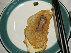 -嘉缤苑
