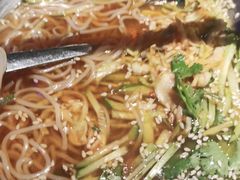 -很久以前羊肉串(清河店)