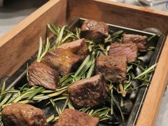 -满堂匠心川宴·私房菜(天府三街店)